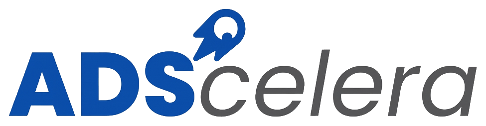 ADScelera